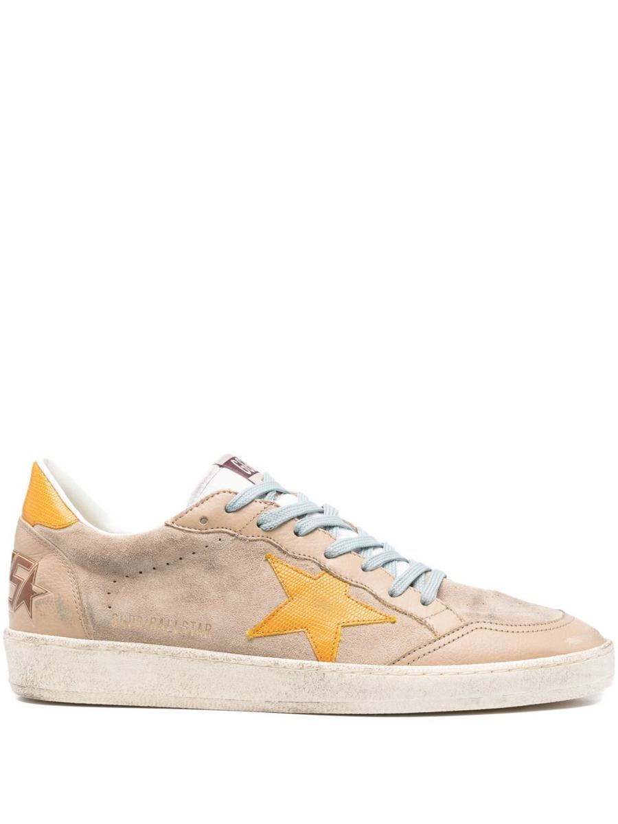 Golden Goose Sneakers