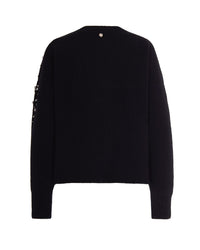 Liu Jo Sweater