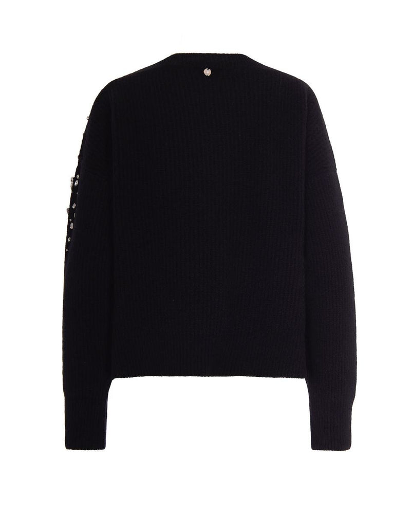 Liu Jo Sweater