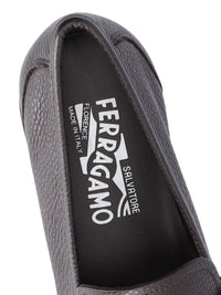 Salvatore Ferragamo Flat Shoes