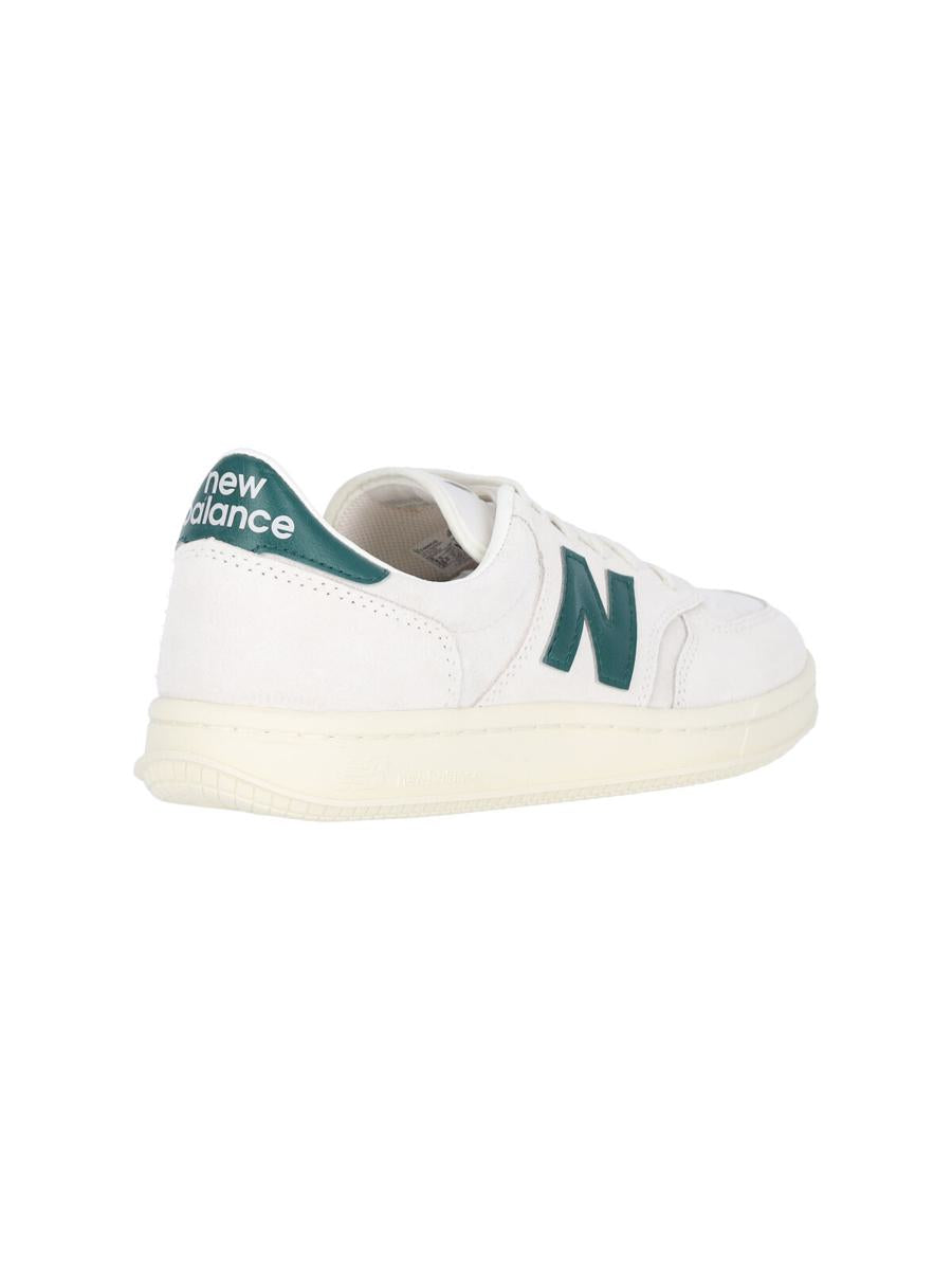 New Balance Sneakers