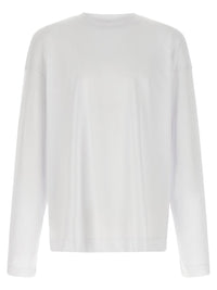 Dries Van Noten 'Hegland' T-Shirt
