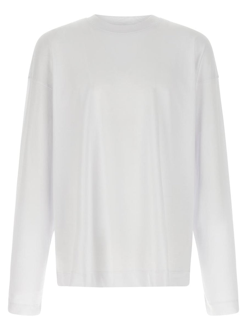 Dries Van Noten 'Hegland' T-Shirt