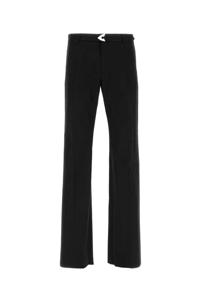 Alexander McQueen Pants