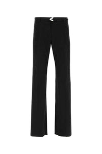 Alexander McQueen Pants