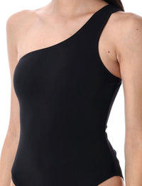 Lido Ventinove One-Piece Swimsuit