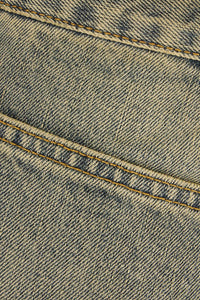 Entire Studios Jeans