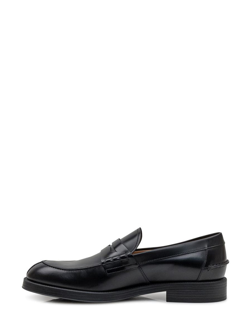 Tod'S Tod'S Moccasin
