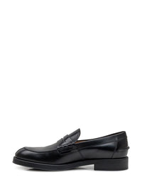 Tod'S Tod'S Moccasin