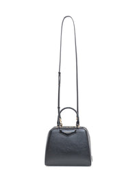 Givenchy Antigona Cube Mini Bag