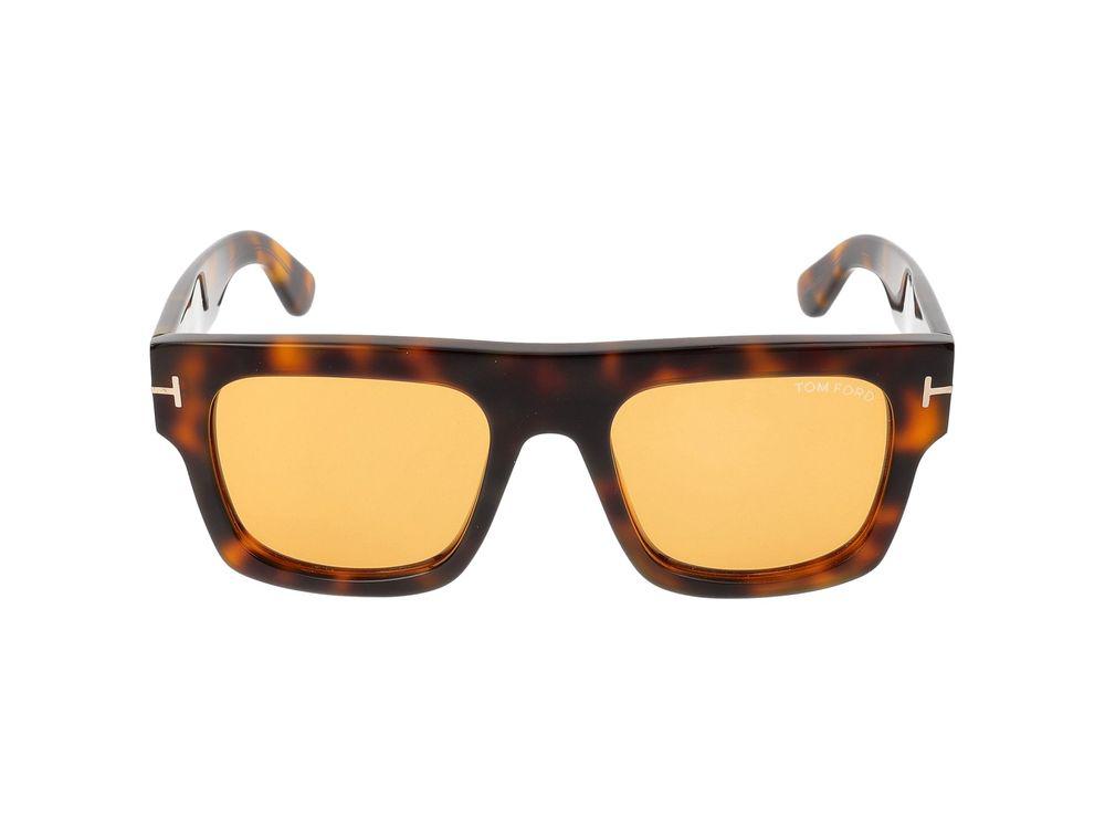 TOM FORD Sunglasses