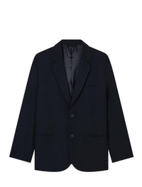 Armani Exchange Jackets