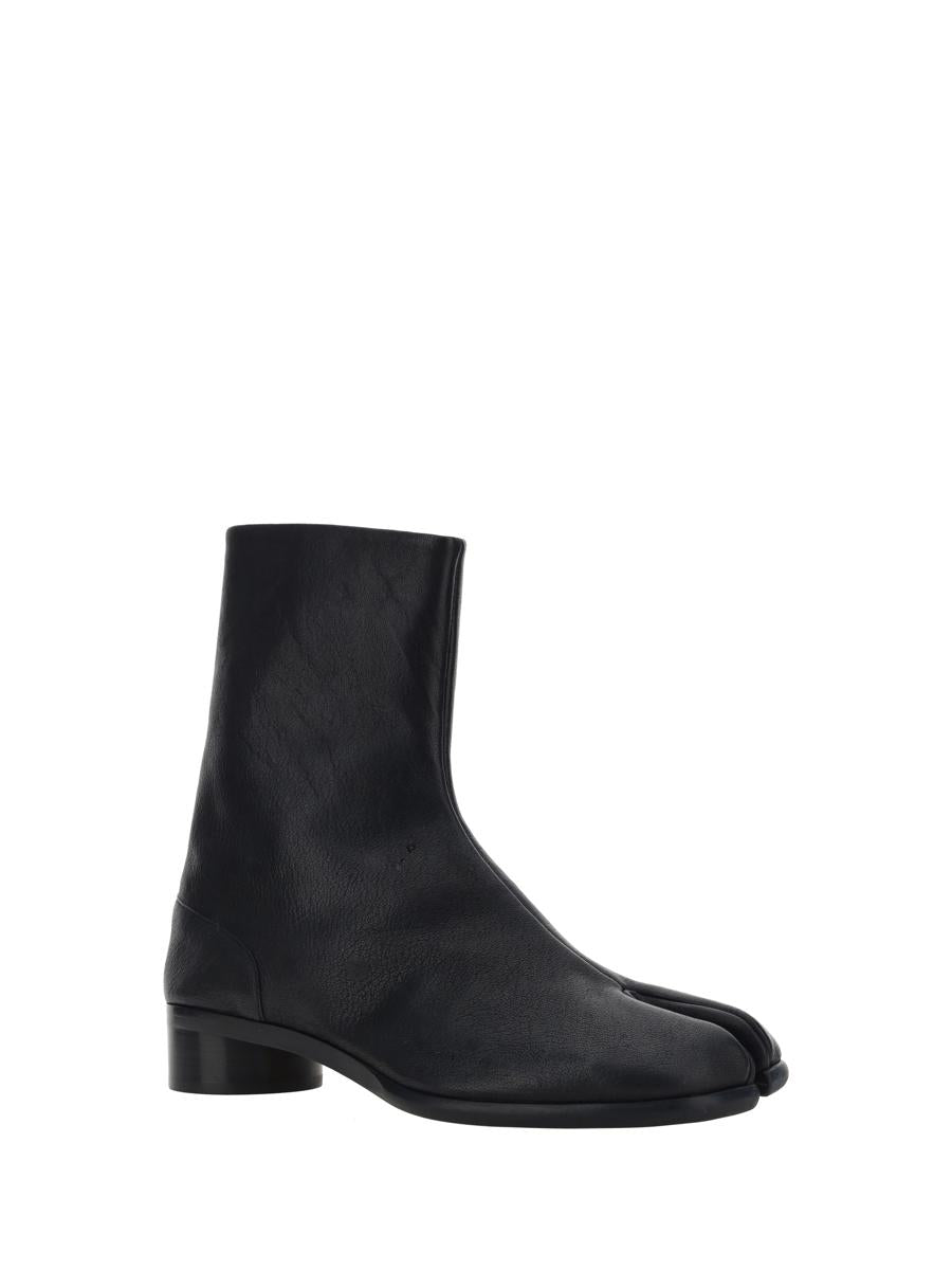 Maison Margiela Boots