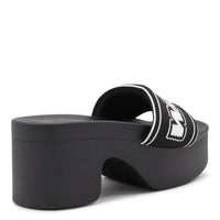 Alexander Wang Sandals