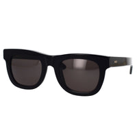 Retrosuperfuture Sunglasses