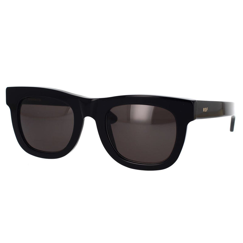 Retrosuperfuture Sunglasses