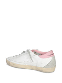 Golden Goose Sneakers
