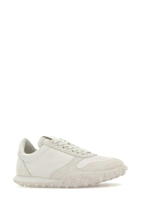 Jil Sander Sneakers