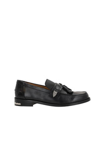 Toga Virilis Flat Shoes