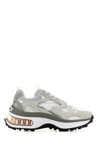 DSQUARED2 Sneakers