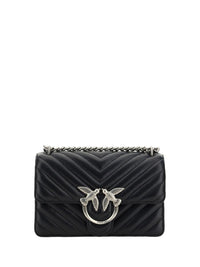 Pinko Shoulder Bags