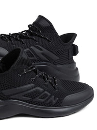 DSQUARED2 Sneakers Shoes