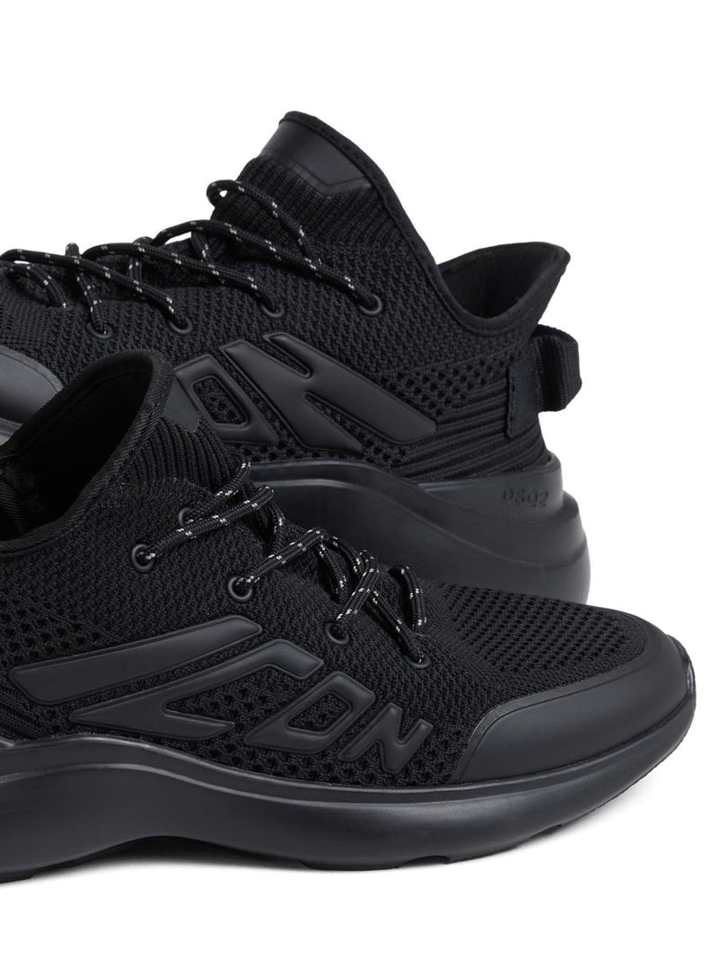 DSQUARED2 Sneakers Shoes