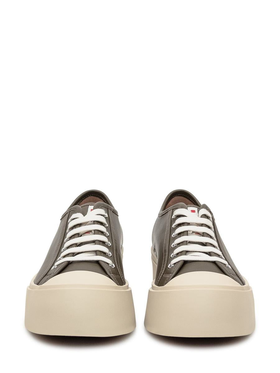 Marni Pablo Marni Sneaker