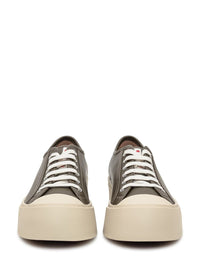 Marni Pablo Marni Sneaker
