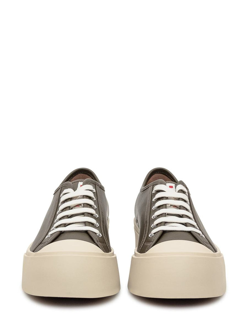 Marni Pablo Marni Sneaker