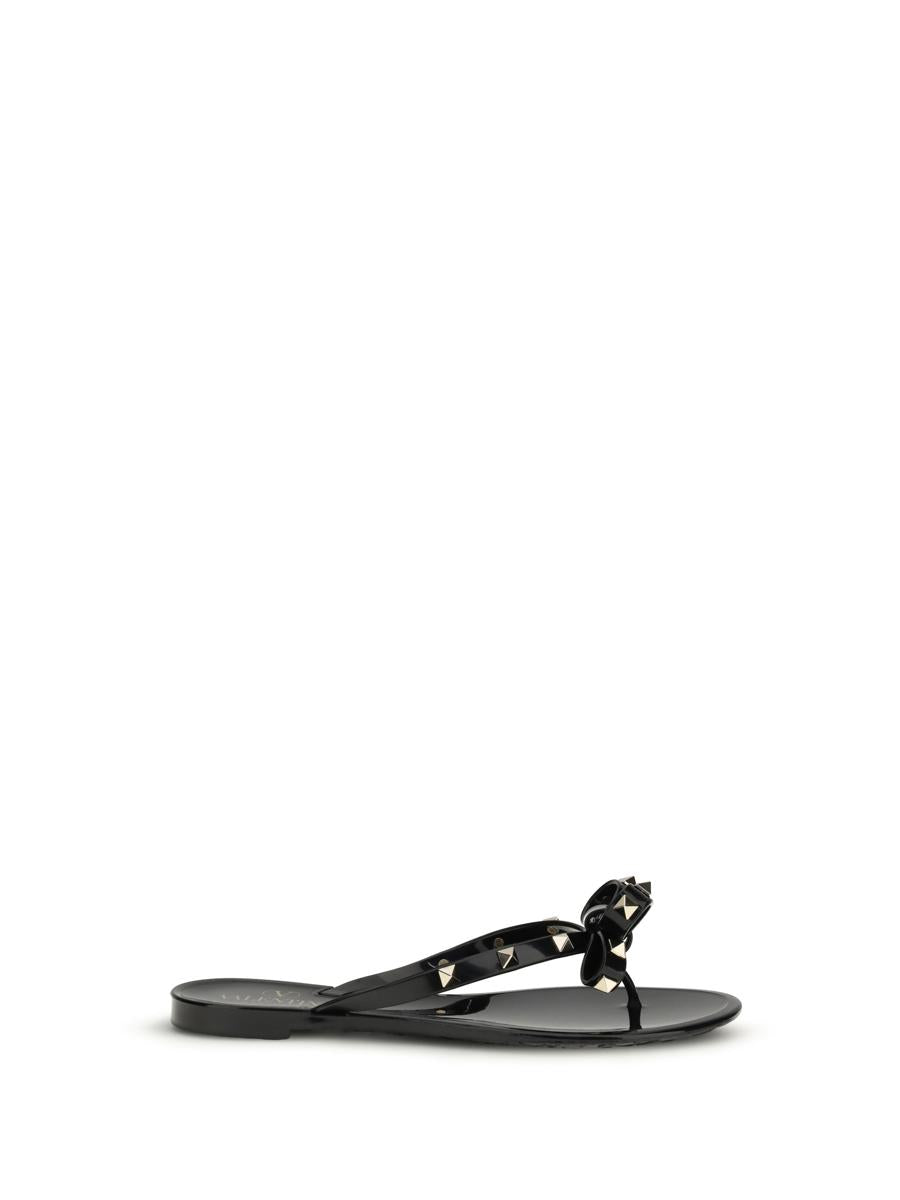 Valentino Garavani Sandals