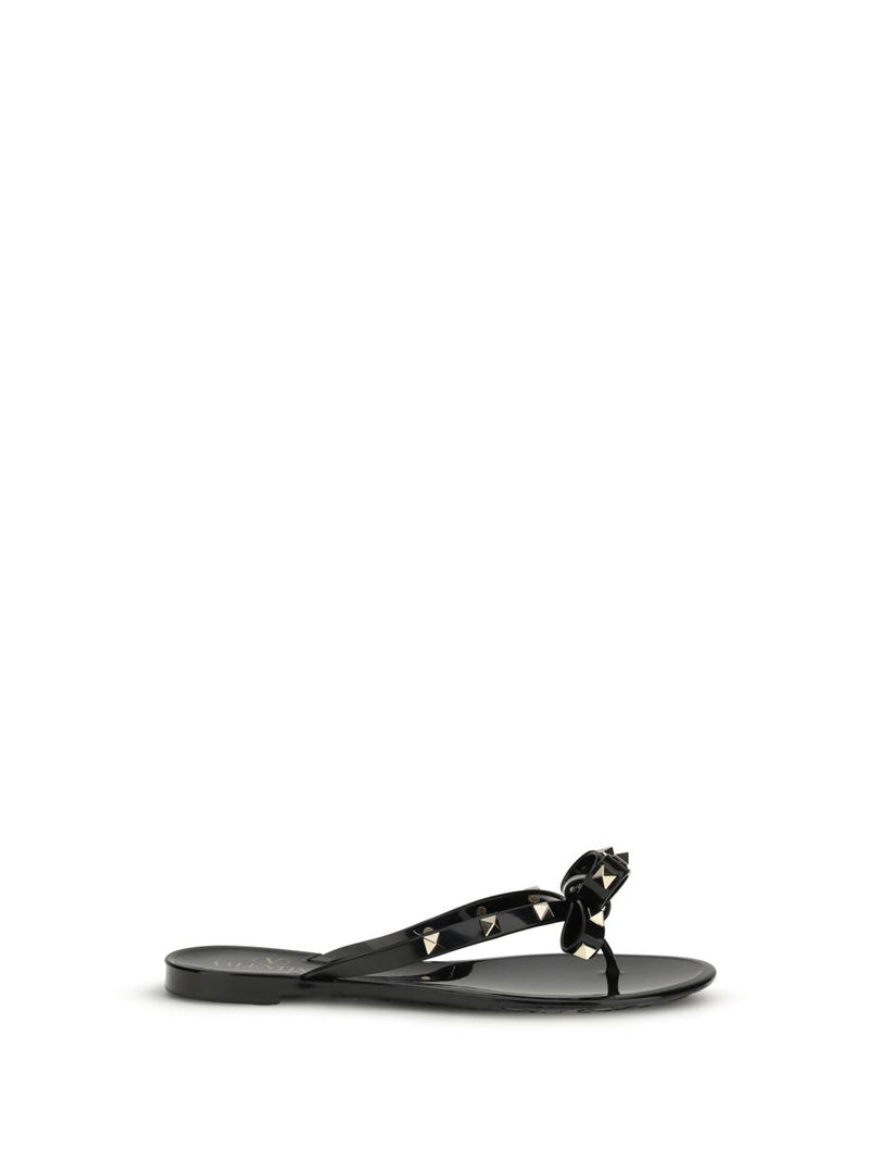 Valentino Garavani Sandals