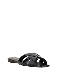 Saint Laurent Sandals