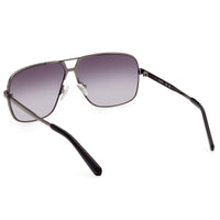 Guess Sunglasses