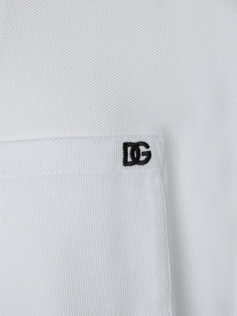 Dolce & Gabbana T-Shirts