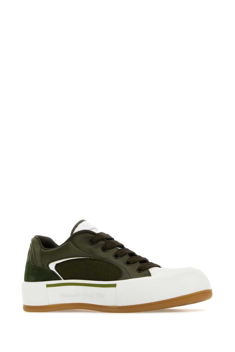 Alexander McQueen Sneakers