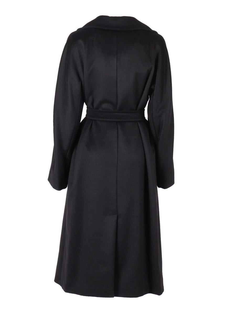 Weekend Max Mara Coat