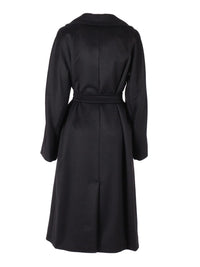 Weekend Max Mara Coat
