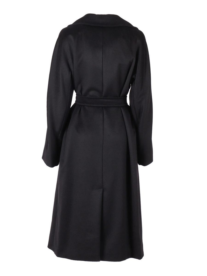 Weekend Max Mara Coat