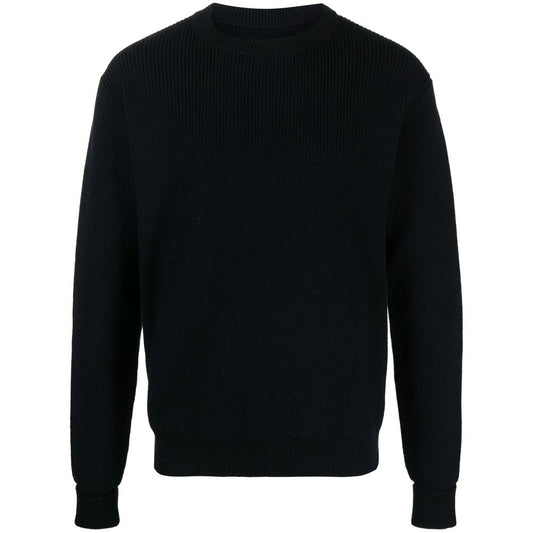 Jil Sander Sweaters & Knitwear