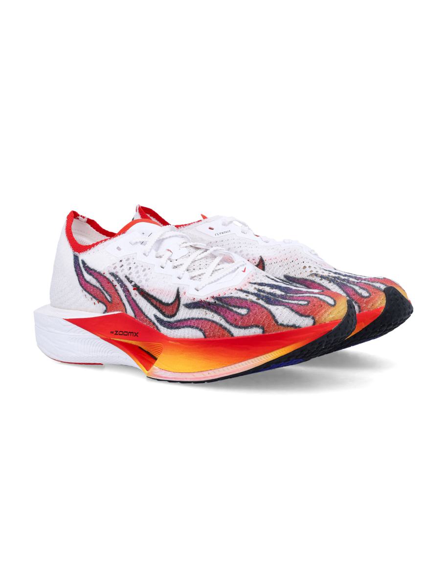 Nike Vaporfly 3 Road Racing Shoes