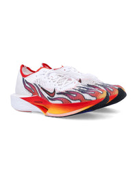 Nike Vaporfly 3 Road Racing Shoes