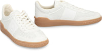 Valentino Garavani Upvillage Low-Top Sneakers