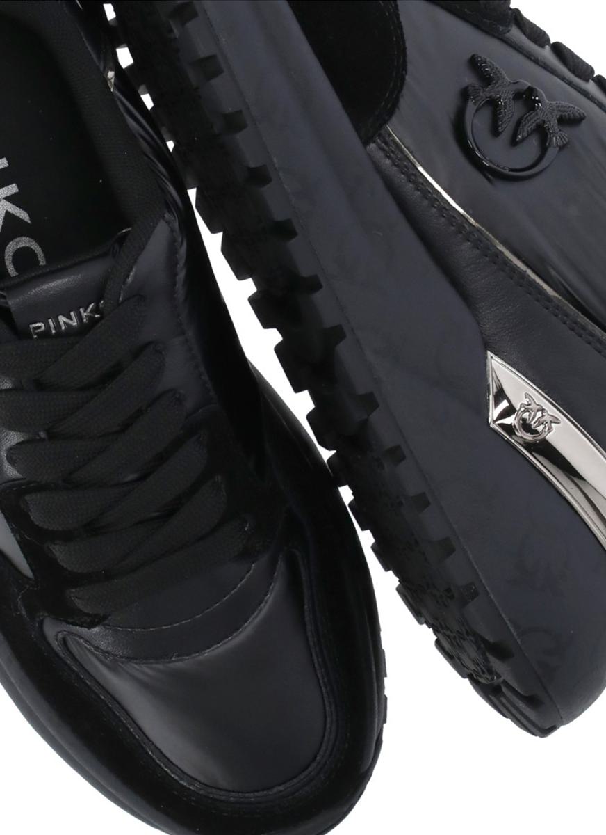 Pinko Sneakers