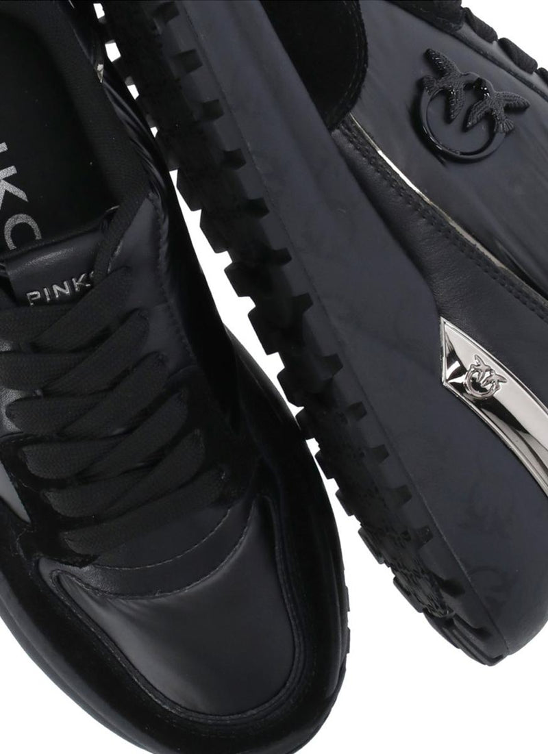 Pinko Sneakers