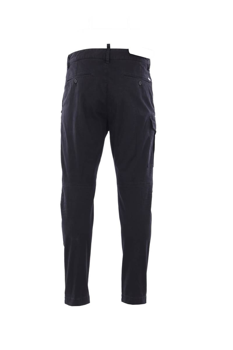 DSQUARED2 Trousers