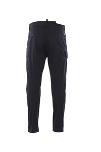 DSQUARED2 Trousers