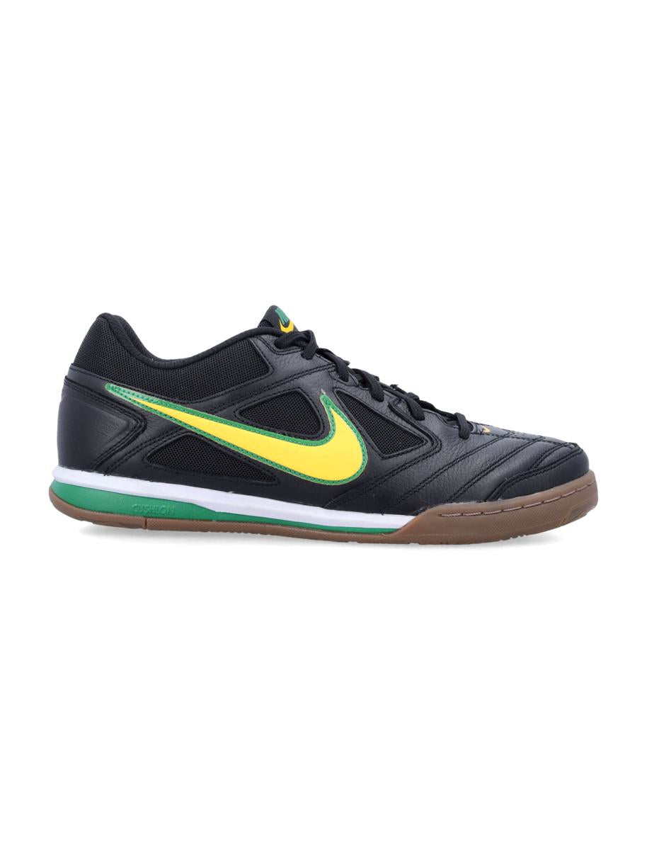 Nike Gato