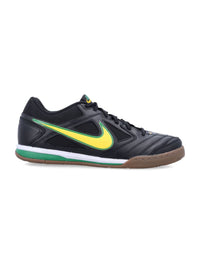 Nike Gato