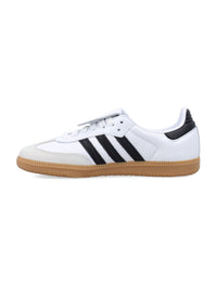 Adidas Originals Samba Lt Women'S Sneakers